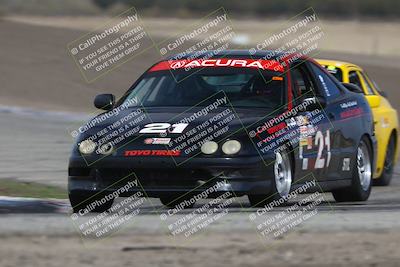 media/Oct-25-2025-CalClub SCCA (Sat) [[34c778dfbe]]/Group 2/Race/